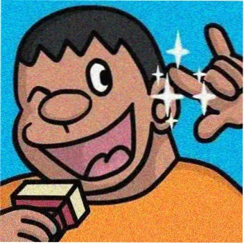 用户阿吉的头像